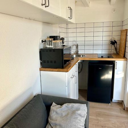 Le Duplex Toulousain - Tram Metro - Centre Ville 圖盧茲 外观 照片